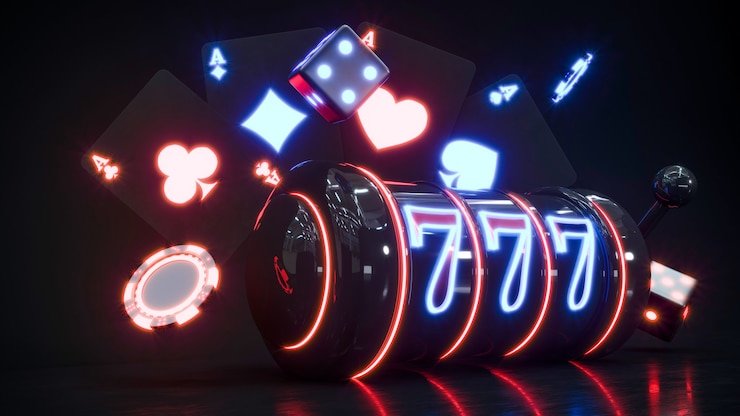 Platform aduhoki77 menyediakan layanan sports betting dan live casino berkualitas tinggi