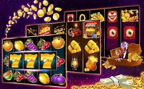 Pengguna menikmati hiburan sports dan casino dengan kesadaran bermain yang bertanggung jawab