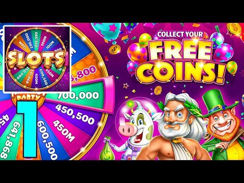 Pengguna mobile menikmati sports betting praktis dan aman di platform digital