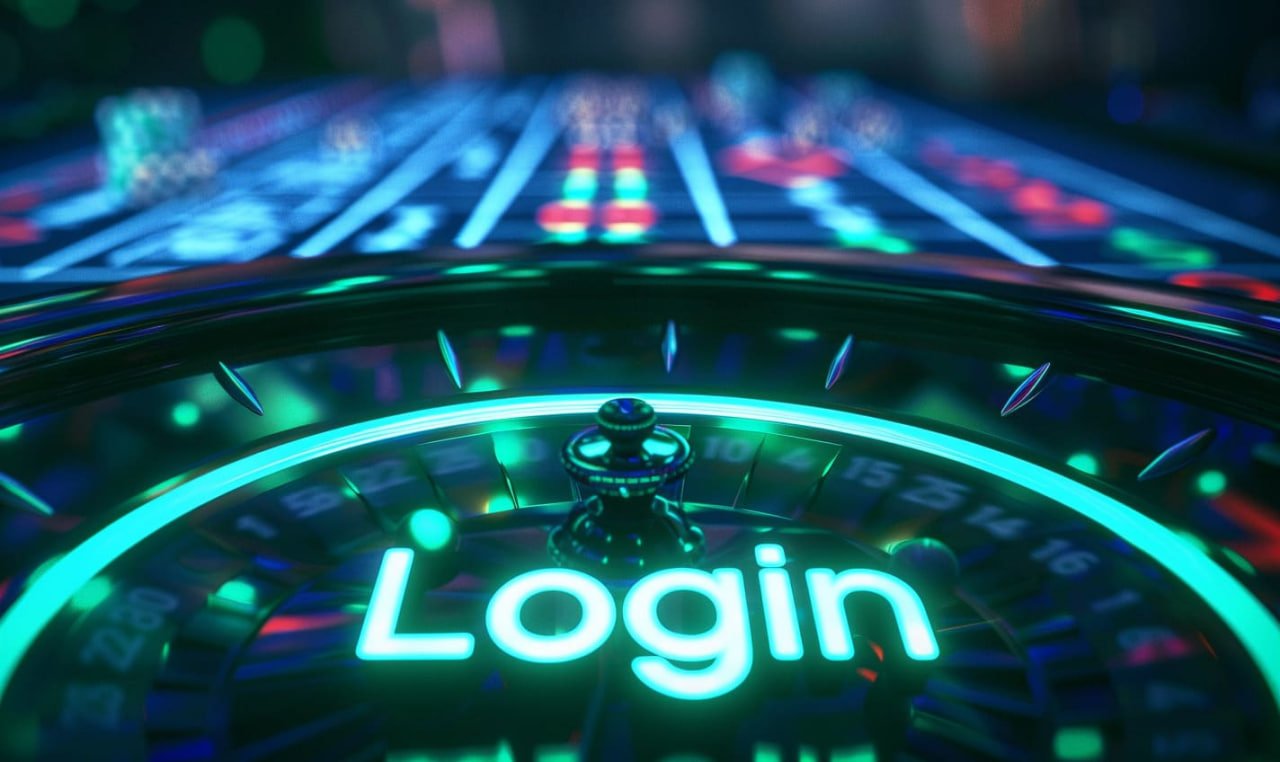 Meja permainan roulette online dengan dealer profesional secara live streaming