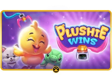 Pengamanan data dan privasi pengguna dengan sistem enkripsi terkini